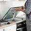 Appliance repair handyman in Green Bay, WI for cooktops and kitchen appliances