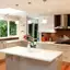 Cabinet refacing in Green Bay, WI for kitchen upgrades and remodeling