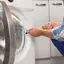 Dryer repair handyman in Green Bay, WI for troubleshooting and service