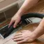 Duct cleaning in Green Bay, WI for vents, registers, and HVAC airflow