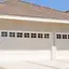 Garage door repair in Green Bay, WI for residential doors and openers
