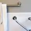 Grab bar installation in Green Bay, WI for safer bathrooms