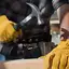 Handyman services in Green Bay, WI for home repairs and carpentry work