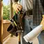 Local handyman service in Green Bay, WI for repairs, installs, and maintenance