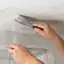 Popcorn ceiling removal in Green Bay, WI for smoother ceilings and updates
