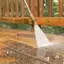 Pressure washing service in Green Bay, WI for decks and outdoor surfaces
