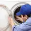 Washing machine repair in Green Bay, WI for front-load washers and diagnostics