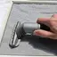 Window screen repair in Green Bay, WI for screen replacement and fixes